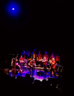 Concert.jpg