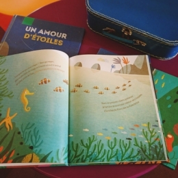 Atelier Lagon Éragny 03.jpg