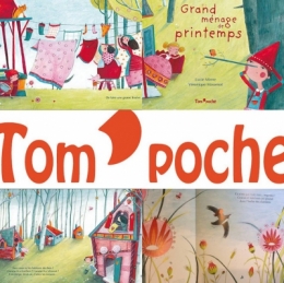 tompoche.jpg