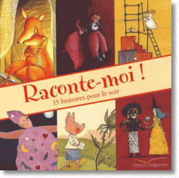Raconte-moi ombre.gif
