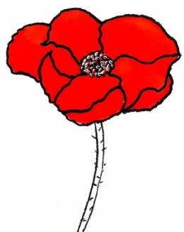 Coquelicot 2.jpg