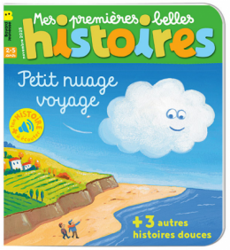 Petit Nuage couv.png
