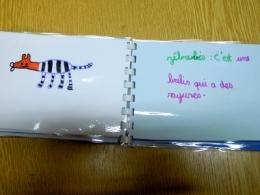 DSCN7653.jpg