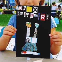Art Postal Partir en Livre 13.jpg
