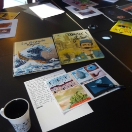 Atelier Cergy 4.jpg