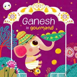 Ganesh Couv 1.jpg
