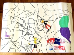 DSCF6831.JPG