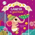 ganesh charturthi,ganesh,fête,inde,paris