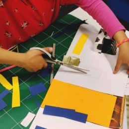 Atelier Le Corbu 04.jpg