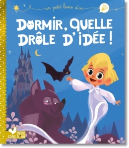 Couv Dormir ombre.jpg