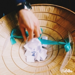 tirage baleine 2.jpg
