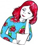 Lectrice03.jpg