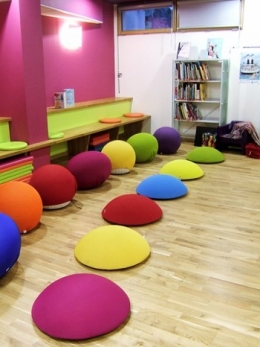 DSCF5888.JPG