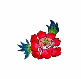 Logo Blog.JPG