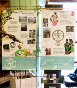 DSCF6850.JPG