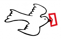 colombe.jpg