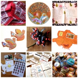 mosaic5541917.jpg
