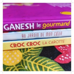 Petitestranchesjeunesse.jpg