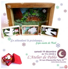 Invitation Expo-vente 1.jpg