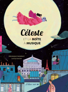 Céleste.png