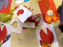 DSCF5970.JPG