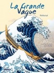 Couvlagrandevague.jpg