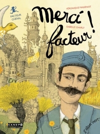Couv Merci Facteur.jpg