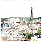 carré 23.JPG
