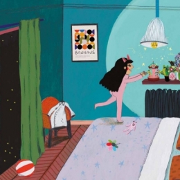Céleste 04.jpg
