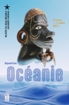 Océanie.jpg