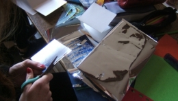 DSCF6865.JPG