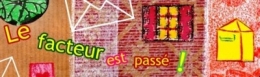 Le facteur.jpg