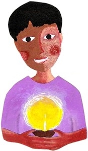 page 43 pf.jpg