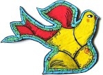 mailartcolombe01.JPG