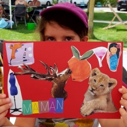 Art Postal Partir en Livre 01.jpg