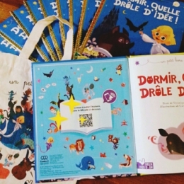 Petit Livre d'OR 1.jpg