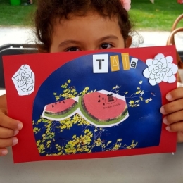 Art Postal Partir en Livre 08.jpg