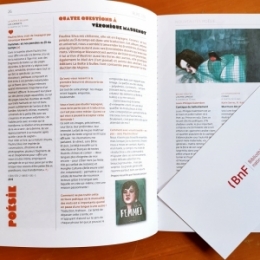 ITW BNF 02.jpg