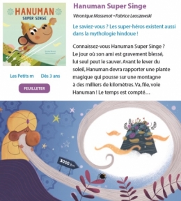 Hanuman.jpg