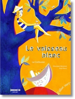 librairie,dédicace,rencontre publique