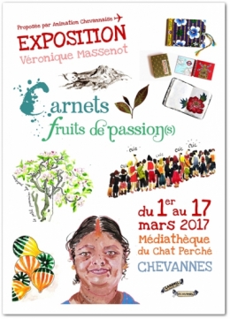 Affiche Chevannes ombre.jpg