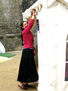 DSCF6510.JPG