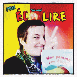 anigif pomme écolire.gif