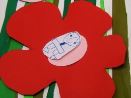 DSCF5959.JPG