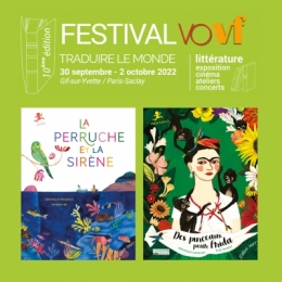 INSTA-festivalsVOVF.jpg