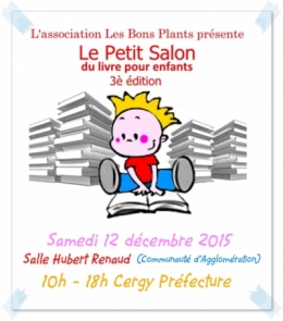 Aff Petit Salon rc.jpg