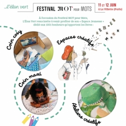Insta-Mot-pour-Mots2.jpg