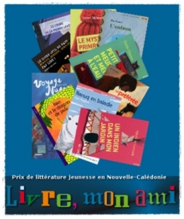 Livre Mon Ami 2.jpg