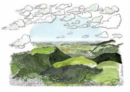Puy de Dôme.jpg