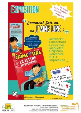 aff jm lire A3 + annonce rencontre.jpg